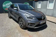 Renault Arkana din 2022 cu 71.880 km - oferta REN100629 - foto 12