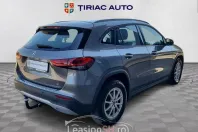 Mercedes-Benz 180 din 2020 cu 55.051 km - oferta MER100507 - foto 20