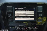 Volkswagen Passat din 2020 cu 117.002 km - oferta VOL103048 - foto 13