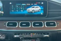 Mercedes-Benz 350 din 2021 cu 83.072 km - oferta MER99325 - foto 13