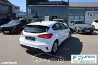 Ford Focus din 2020 cu 134.245 km - oferta FOR93850 - foto 7