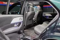 Mercedes-Benz 400 din 2021 cu 61.500 km - oferta MER97393 - foto 10