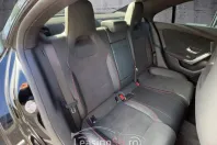 Mercedes-Benz 250 din 2022 cu 39.500 km - oferta MER97170 - foto 11