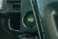 BMW X3 M din 2021 cu 71.370 km - oferta BMW103109 - foto 14