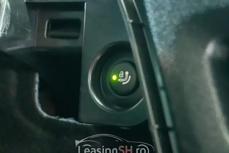 BMW X3 M din 2021 cu 71.370 km - oferta BMW103109 - foto 14