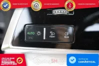 Audi Q8 din 2019 cu 140.000 km - oferta AUD102150 - foto 23