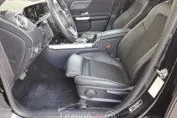 Mercedes-Benz 200 din 2022 cu 93.771 km - oferta MER102342 - foto 24