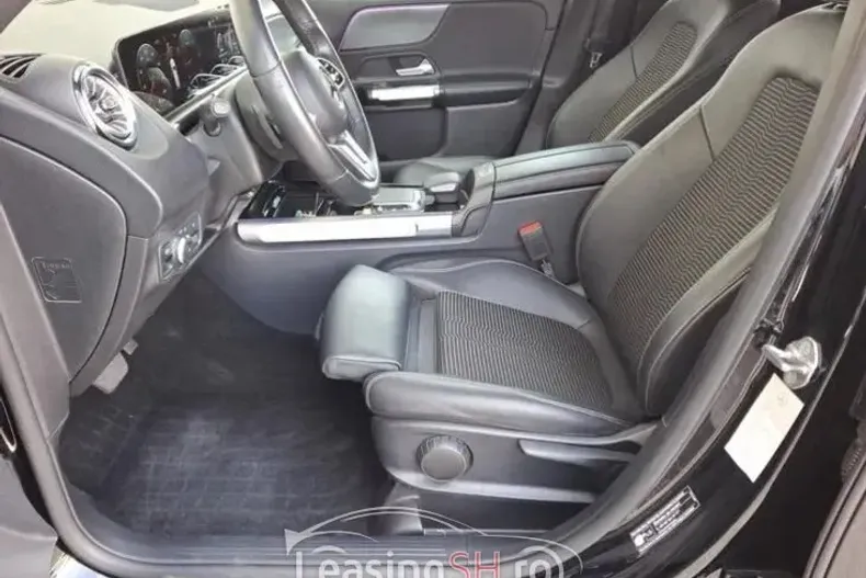 Mercedes-Benz 200 din 2022 cu 93.771 km - oferta MER102342 - foto 24