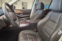 Mercedes-Benz 350 din 2020 cu 85.000 km - oferta MER101954 - foto 14