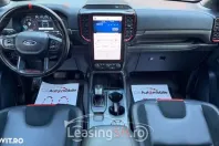 Ford Ranger din 2023 cu 33.237 km - oferta FOR94068 - foto 10