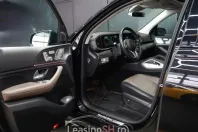 Mercedes-Benz 350 din 2021 cu 65.500 km - oferta MER97767 - foto 2