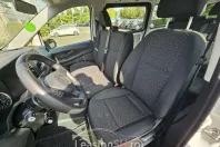 Mercedes-Benz Vito din 2022 cu 36.300 km - oferta MER99649 - foto 7