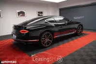 Bentley Continental din 2019 cu 32.008 km - oferta BEN94915 - foto 21