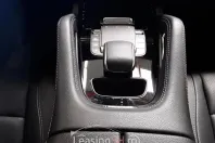 Mercedes-Benz 350 din 2020 cu 50.463 km - oferta MER97697 - foto 3