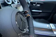Mercedes-Benz 300 din 2024 cu 10.000 km - oferta MER102513 - foto 13