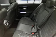 Mercedes-Benz 400 din 2023 cu 14.972 km - oferta MER99877 - foto 10