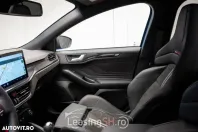Ford Focus din 2025 cu 5.700 km - oferta FOR103182 - foto 14