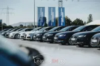 Mercedes-Benz 400 din 2023 cu 20.220 km - oferta MER96907 - foto 16