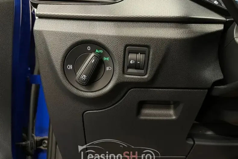 Skoda Kamiq din 2022 cu 151.802 km - oferta SKO103164 - foto 24