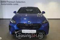 BMW 120 din 2024 cu 8.000 km - oferta BMW102800 - foto 5