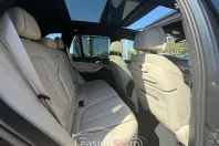 BMW X5 M din 2021 cu 165.000 km - oferta BMW102998 - foto 16