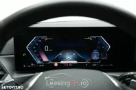 BMW 318 din 2022 cu 63.000 km - oferta BMW94618 - foto 14