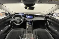Peugeot 308 din 2023 cu 103.371 km - oferta PEU102974 - foto 23