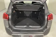 Citroën C3 Aircross din 2020 cu 141.580 km - oferta CIT101670 - foto 18