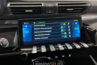 Peugeot 508 din 2021 cu 95.895 km - oferta PEU102990 - foto 12