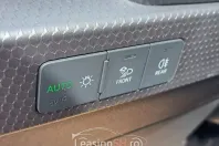 Audi A1 din 2022 cu 13.357 km - oferta AUD102107 - foto 8