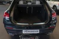 Mercedes-Benz 350 din 2024 cu 9.500 km - oferta MER98880 - foto 3