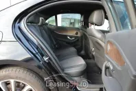 Mercedes-Benz 300 din 2020 cu 77.061 km - oferta MER96498 - foto 2