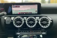 Mercedes-Benz 250 din 2023 cu 9.950 km - oferta MER99524 - foto 4