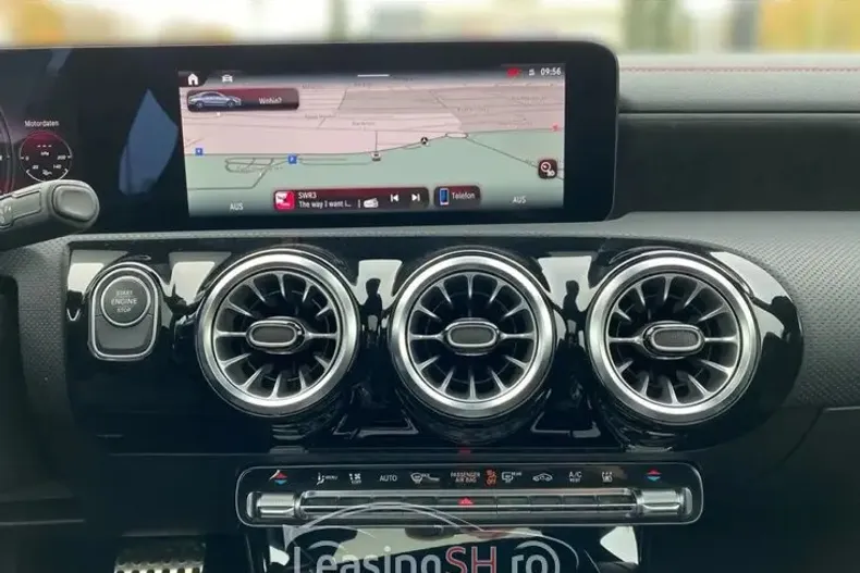 Mercedes-Benz 250 din 2023 cu 9.950 km - oferta MER99524 - foto 4