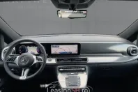 Mercedes-Benz 300 din 2024 cu 7.500 km - oferta MER98432 - foto 3