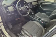 Skoda Kodiaq din 2022 cu 73.439 km - oferta SKO100261 - foto 28