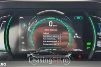 Hyundai IONIQ din 2021 cu 55.000 km - oferta HYU102741 - foto 22