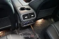 Mercedes-Benz 450 din 2023 cu 28.586 km - oferta MER97759 - foto 5