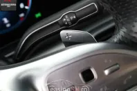 Mercedes-Benz 350 din 2021 cu 94.883 km - oferta MER97768 - foto 12