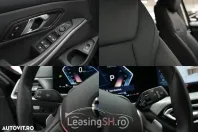 BMW 318 din 2022 cu 63.000 km - oferta BMW94618 - foto 6