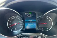 Mercedes-Benz 300 din 2020 cu 58.405 km - oferta MER98593 - foto 13