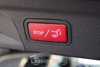 Mercedes-Benz 400 din 2020 cu 57.750 km - oferta MER96365 - foto 21