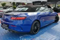 Mercedes-Benz 200 din 2024 cu 12.193 km - oferta MER99857 - foto 19