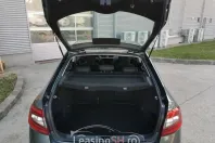 Skoda Octavia din 2019 cu 109.792 km - oferta SKO101824 - foto 16