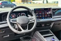 Volkswagen Tayron din 2025 cu 1 km - oferta VOL101321 - foto 25