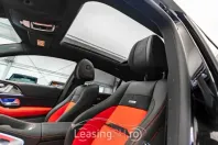 Mercedes-Benz 53 AMG din 2025 cu 50 km - oferta MER99271 - foto 4