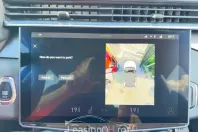 Lynk&Co 01 din 2022 cu 78.985 km - oferta LYN102944 - foto 40