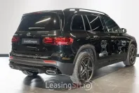 Mercedes-Benz 200 din 2024 cu 10.000 km - oferta MER98165 - foto 8