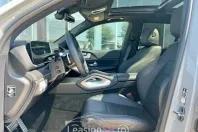 Mercedes-Benz 450 din 2024 cu 5.779 km - oferta MER100337 - foto 5