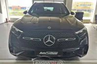 Mercedes-Benz 200 din 2023 cu 25.000 km - oferta MER96084 - foto 3